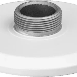 adapter bcs line bcs ad5s 940352937cee4f648d4b3284dc18de86