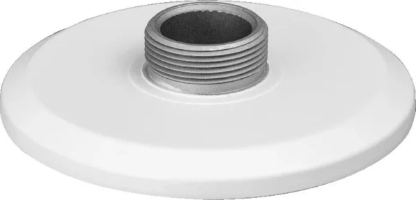 adapter bcs line bcs ad5s 940352937cee4f648d4b3284dc18de86 adapter bcs line bcs ad5s 940352937cee4f648d4b3284dc18de86