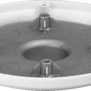 adapter bcs line bcs ad5s 9ae08ec0bc5d49b1ba15fcbc08b3394d