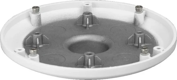 adapter bcs line bcs ad5s 9ae08ec0bc5d49b1ba15fcbc08b3394d