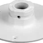 adapter bcs line bcs apdm 02314f22781b400d8cf319e9cf914638