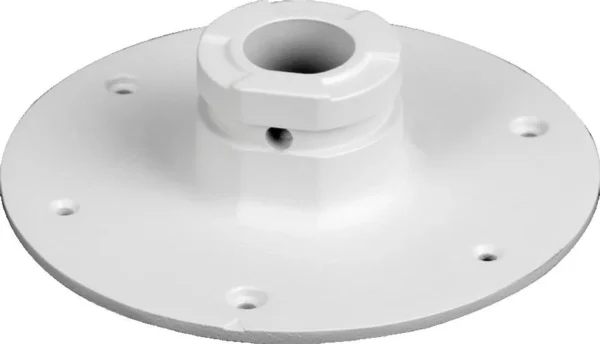 adapter bcs line bcs apdm 02314f22781b400d8cf319e9cf914638 adapter bcs line bcs apdm 02314f22781b400d8cf319e9cf914638