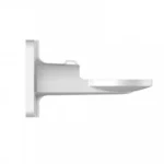 adapter bcs line bcs apt cc7330d4538c4312ae1bd8d1e01e65d8