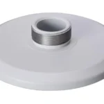 adapter bcs line bcs asd1 7da88e4ce77c4ff0aae3f21935085796