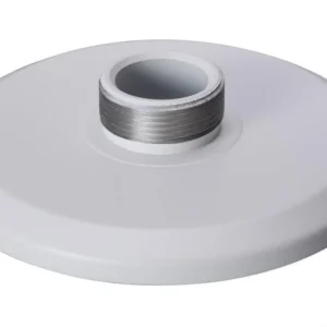 adapter bcs line bcs asd1 7da88e4ce77c4ff0aae3f21935085796