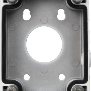 adapter bcs line bcs asdd 5f87f3d444144af4b050ddee90c9888a