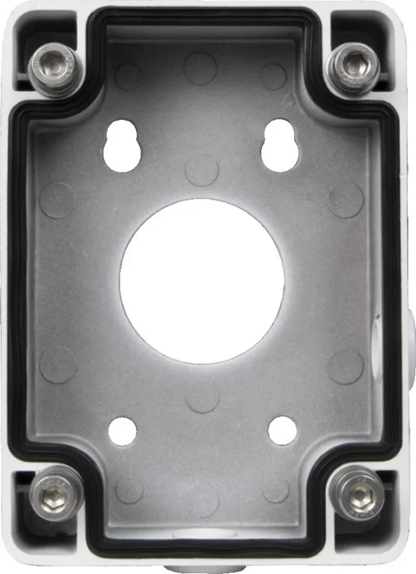 adapter bcs line bcs asdd 5f87f3d444144af4b050ddee90c9888a