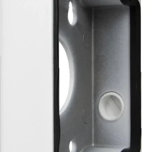 adapter bcs line bcs asdd 7679b796566244c6926ff56d4cb796e8