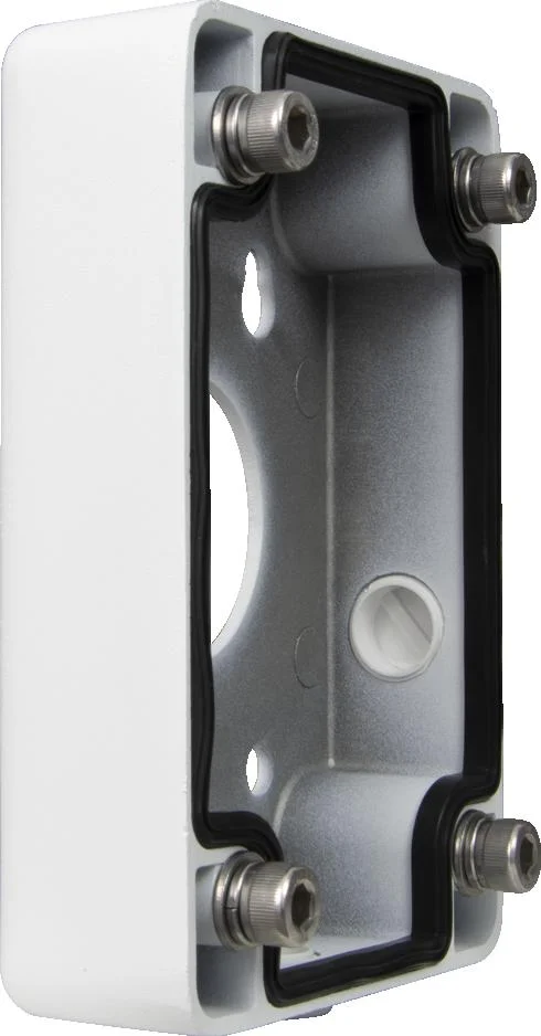 adapter bcs line bcs asdd 7679b796566244c6926ff56d4cb796e8