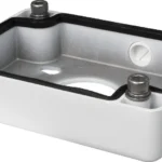 adapter bcs line bcs asdd a57bcf18f0e64cdab623163905a3b8e2