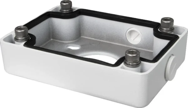 adapter bcs line bcs asdd a57bcf18f0e64cdab623163905a3b8e2