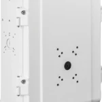 adapter bcs line bcs asdl 4253cfb85dcf4401b856c832e6a326aa