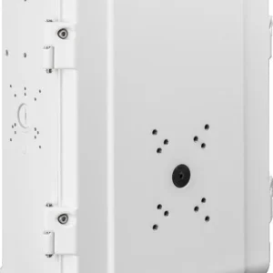 adapter bcs line bcs asdl 4253cfb85dcf4401b856c832e6a326aa