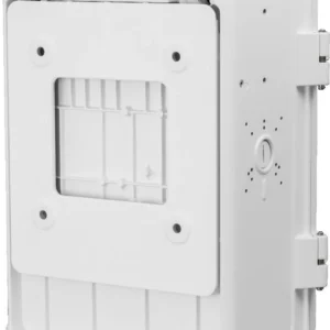 adapter bcs line bcs asdl 48087abc064749d68cb3b0203ce85188