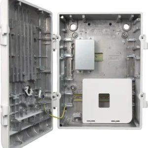 adapter bcs line bcs asdl 66e4387d25cf48e59db3afbfb3cf07a3