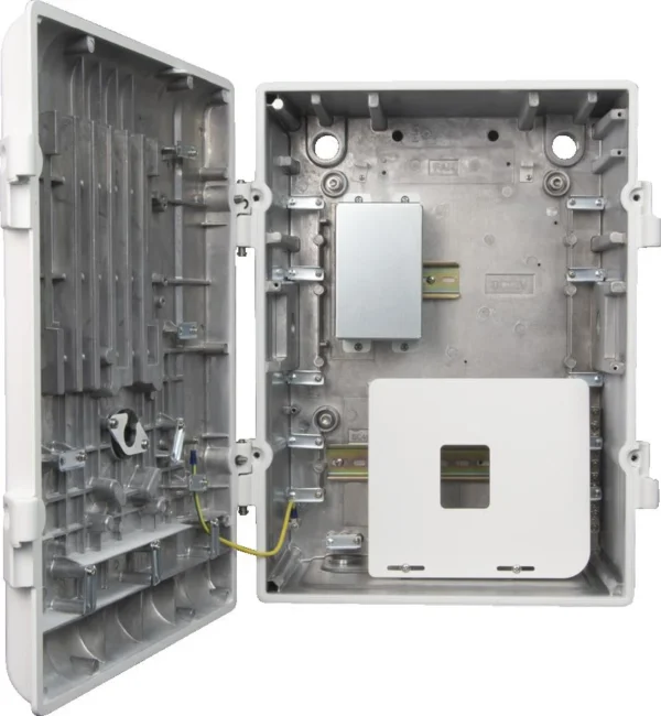 adapter bcs line bcs asdl 66e4387d25cf48e59db3afbfb3cf07a3