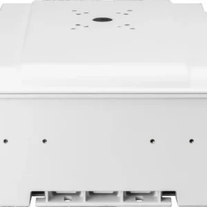 adapter bcs line bcs asdl af05daa37d6e4bbb9fb1b456ca50c42d