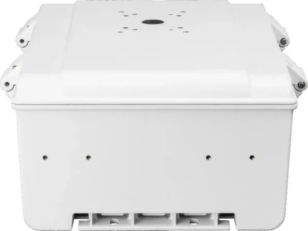 adapter bcs line bcs asdl af05daa37d6e4bbb9fb1b456ca50c42d