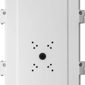 adapter bcs line bcs asdl bd8611dd33d84a81a3465aebfd765abf