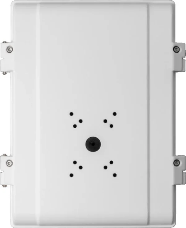 adapter bcs line bcs asdl bd8611dd33d84a81a3465aebfd765abf