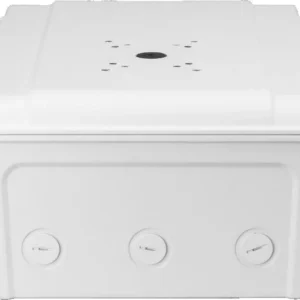 adapter bcs line bcs asdl e739b106aa48409c9bc50fe162516080