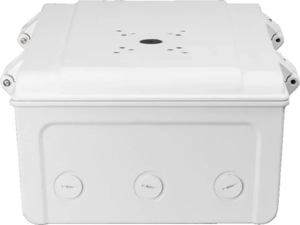 adapter bcs line bcs asdl e739b106aa48409c9bc50fe162516080