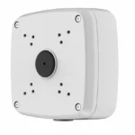 adapter bcs line bcs at48 6e41538d04074985bf2d218b87b6ccf1