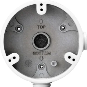 adapter bcs line bcs l ad23 1246ff45d291474c92c14eead9f5b968