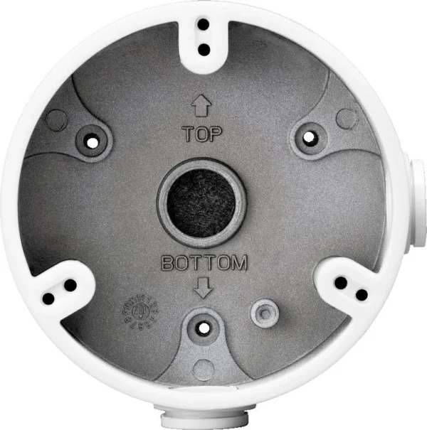 adapter bcs line bcs l ad23 1246ff45d291474c92c14eead9f5b968