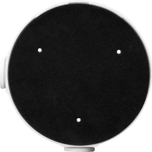 adapter bcs line bcs l ad23 2b53b24a04264de7bfe6e04d31d9f54a