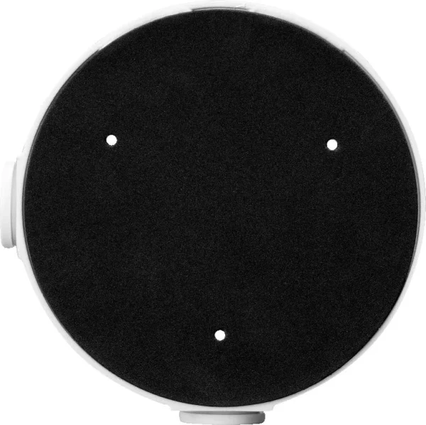 adapter bcs line bcs l ad23 2b53b24a04264de7bfe6e04d31d9f54a