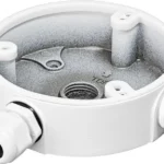 adapter bcs line bcs l ad23 9bf576b3d404492aad3c387564e790b5