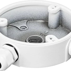 adapter bcs line bcs l ad23 9bf576b3d404492aad3c387564e790b5