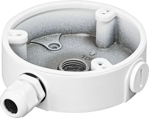 adapter bcs line bcs l ad23 9bf576b3d404492aad3c387564e790b5 adapter bcs line bcs l ad23 9bf576b3d404492aad3c387564e790b5