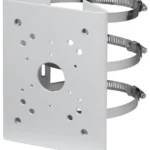 adapter bcs line bcs l as 12d9207b52b444b595540277bb2e7476