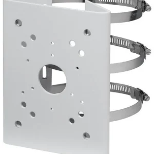 adapter bcs line bcs l as 12d9207b52b444b595540277bb2e7476