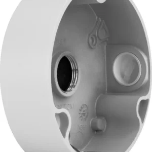 adapter bcs line bcs l at1352 c22423ffa2e74811b205e5b5791f4afd