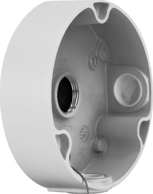 adapter bcs line bcs l at1352 c22423ffa2e74811b205e5b5791f4afd