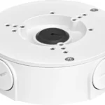 adapter bcs line bcs l at1352 c23d503a3e8a4cc6b5bcac81c5352be3