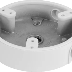 adapter bcs line bcs l at3 bd16a19c5dec4c4d82cb2bc98e820755