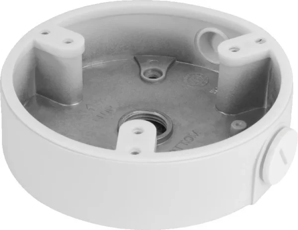 adapter bcs line bcs l at3 bd16a19c5dec4c4d82cb2bc98e820755