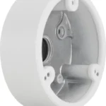 adapter bcs line bcs l at3 d2fdb3bfb8b145908e757f99fb3c880b