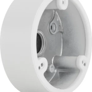 adapter bcs line bcs l at3 d2fdb3bfb8b145908e757f99fb3c880b