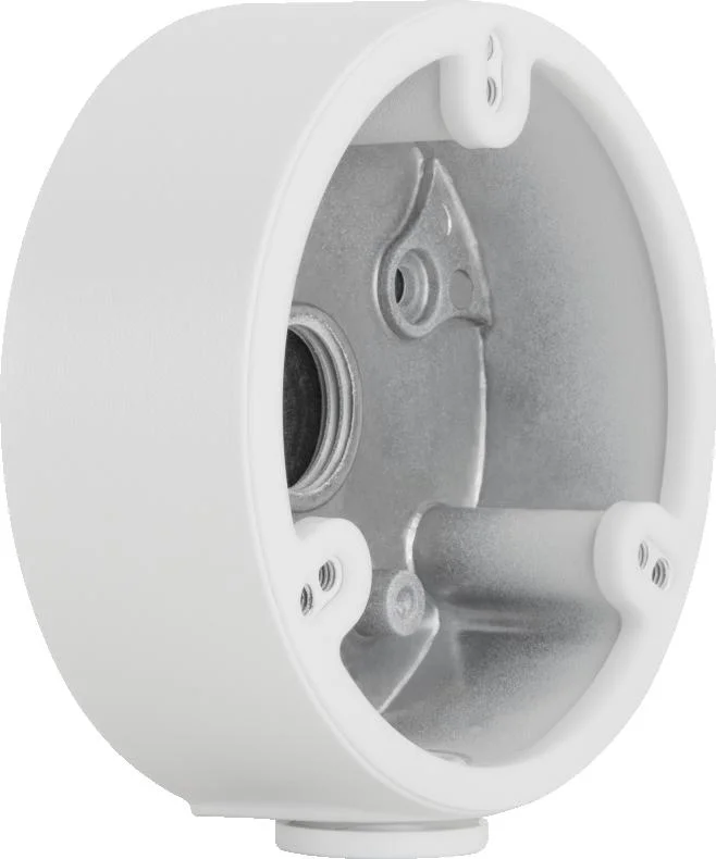 Adapter BCS LINE BCS-L-AT3