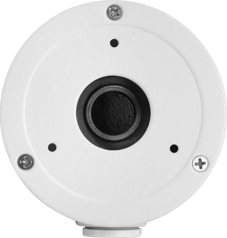 Adapter BCS LINE BCS-L-AT3