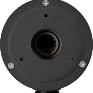 adapter bcs line bcs l at3 g 22e64b1e49704b3180329b977abf83bc