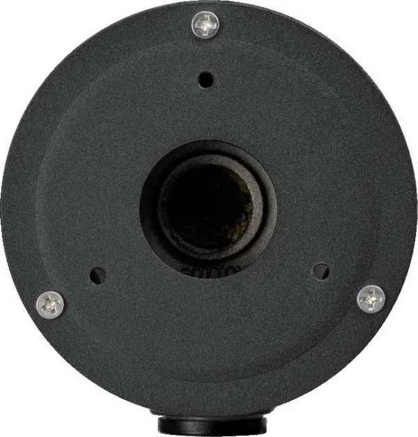 adapter bcs line bcs l at3 g 22e64b1e49704b3180329b977abf83bc