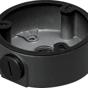 adapter bcs line bcs l at3 g 433f67fdabf84d8f927d1ada8bfb6a5b