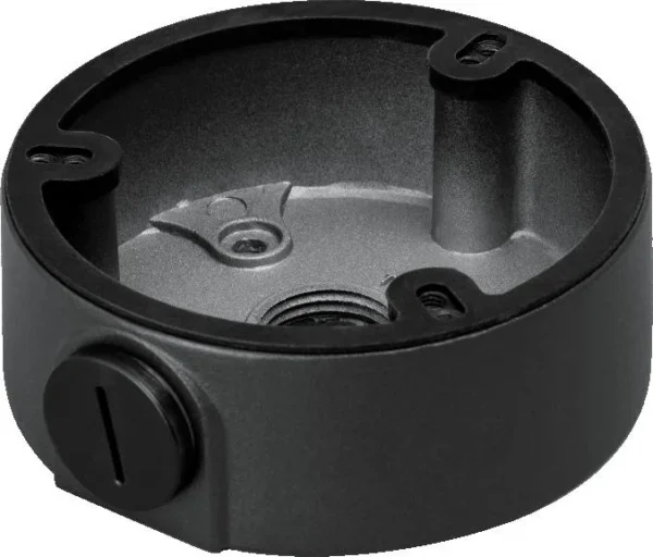 adapter bcs line bcs l at3 g 433f67fdabf84d8f927d1ada8bfb6a5b