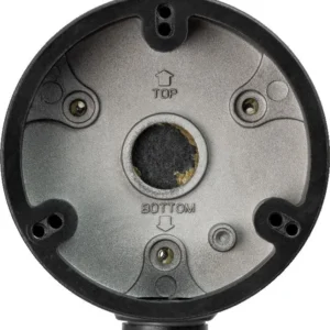 adapter bcs line bcs l at3 g 67989d80fb0e4770908d16e17cc2c171